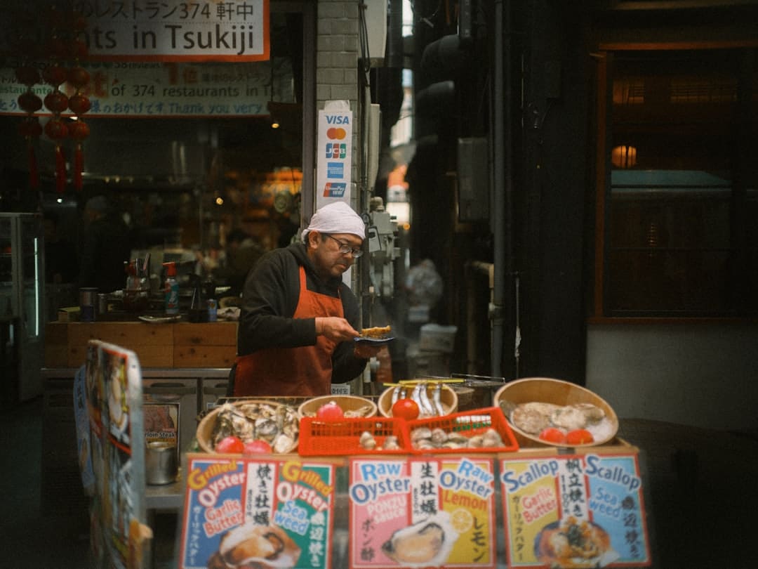 新潮糖果季!北京首钢园打造文旅消费新场景